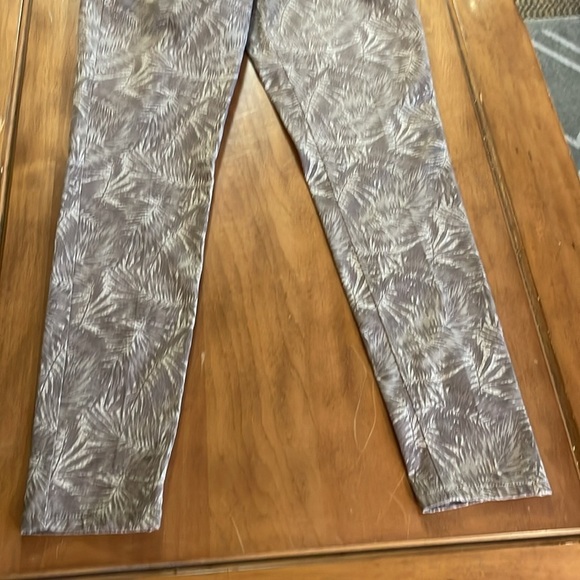 Democracy NWT Absolution Booty Lift Jegging Size 8 - Picture 2 of 15